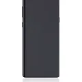 OLED Assembly With Frame For Samsung Galaxy Note 9 (Service Pack) (Midnight Black)
