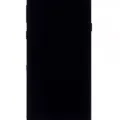 OLED Assembly With Frame For Samsung Galaxy Note 9 (Service Pack) (Lavender Purple)