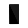 OLED Assembly With Frame For Samsung Galaxy Note 9 (Service Pack) (Lavender Purple)