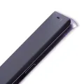 OLED Assembly With Frame For Samsung Galaxy Note 9 (Service Pack) (Lavender Purple)