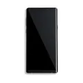 OLED Assembly With Frame For Samsung Galaxy Note 9 (Service Pack) (Metallic Copper)