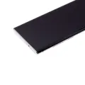 OLED Assembly With Frame For Samsung Galaxy Note 10 Plus / 5G (Service Pack) (Aura Glow / Silver)