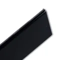 OLED Assembly With Frame For Samsung Galaxy Note 10 Plus / 5G (Service Pack) (Aura Glow / Silver)
