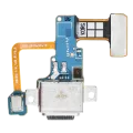 Charging Port Flex Cable For Samsung Galaxy Note 9