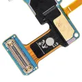 Charging Port Flex Cable For Samsung Galaxy Note 9