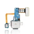 Charging Port Flex Cable For Samsung Galaxy Note 9