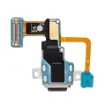 Charging Port Flex Cable For Samsung Galaxy Note 9