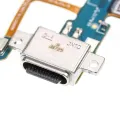Charging Port Flex Cable For Samsung Galaxy Note 9