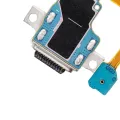 Charging Port Flex Cable For Samsung Galaxy Note 9