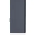 OLED Assembly Without Frame For Samsung Galaxy Note 9 (Refurbished) (All Colors)