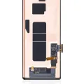 OLED Assembly Without Frame For Samsung Galaxy Note 9 (Refurbished) (All Colors)