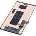 OLED Assembly Without Frame For Samsung Galaxy Note 9 (Refurbished) (All Colors)