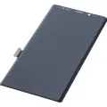 OLED Assembly Without Frame For Samsung Galaxy Note 9 (Refurbished) (All Colors)