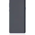 OLED Assembly With Frame For Samsung Galaxy Note 9 (Refurbished) (Ocean Blue)
