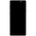 OLED Assembly With Frame For Samsung Galaxy Note 9 (Refurbished) (Alpine White)