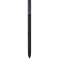 Stylus Pen For Samsung Galaxy Note 9 (Aftermarket) (Midnight Black) (No Bluetooth Functionality)