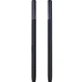 Stylus Pen For Samsung Galaxy Note 9 (Aftermarket) (Midnight Black) (No Bluetooth Functionality)