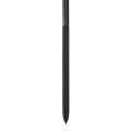 Stylus Pen For Samsung Galaxy Note 9 (Aftermarket) (Midnight Black) (No Bluetooth Functionality)