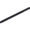 Stylus Pen For Samsung Galaxy Note 9 (Aftermarket) (Midnight Black) (No Bluetooth Functionality)