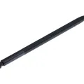 Stylus Pen For Samsung Galaxy Note 9 (Aftermarket) (Midnight Black) (No Bluetooth Functionality)