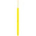 Stylus Pen For Samsung Galaxy Note 9 (Aftermarket) (Ocean Blue) (No Bluetooth Functionality)