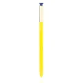 Stylus Pen For Samsung Galaxy Note 9 (Aftermarket) (Ocean Blue) (No Bluetooth Functionality)