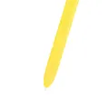 Stylus Pen For Samsung Galaxy Note 9 (Aftermarket) (Ocean Blue) (No Bluetooth Functionality)