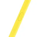 Stylus Pen For Samsung Galaxy Note 9 (Aftermarket) (Ocean Blue) (No Bluetooth Functionality)