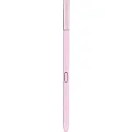 Stylus Pen For Samsung Galaxy Note 9 (Aftermarket) (Lavender Purple) (No Bluetooth Functionality)
