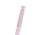 Stylus Pen For Samsung Galaxy Note 9 (Aftermarket) (Lavender Purple) (No Bluetooth Functionality)