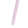 Stylus Pen For Samsung Galaxy Note 9 (Aftermarket) (Lavender Purple) (No Bluetooth Functionality)