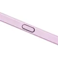 Stylus Pen For Samsung Galaxy Note 9 (Aftermarket) (Lavender Purple) (No Bluetooth Functionality)