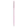 Stylus Pen For Samsung Galaxy Note 9 (Aftermarket) (Lavender Purple) (No Bluetooth Functionality)