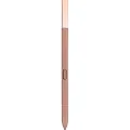 Stylus Pen For Samsung Galaxy Note 9 (Aftermarket) (Metallic Copper) (No Bluetooth Functionality)