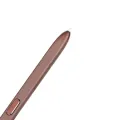 Stylus Pen For Samsung Galaxy Note 9 (Aftermarket) (Metallic Copper) (No Bluetooth Functionality)