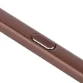 Stylus Pen For Samsung Galaxy Note 9 (Aftermarket) (Metallic Copper) (No Bluetooth Functionality)