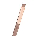 Stylus Pen For Samsung Galaxy Note 9 (Aftermarket) (Metallic Copper) (No Bluetooth Functionality)