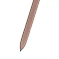 Stylus Pen For Samsung Galaxy Note 9 (Aftermarket) (Metallic Copper) (No Bluetooth Functionality)