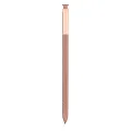Stylus Pen For Samsung Galaxy Note 9 (Aftermarket) (Metallic Copper) (No Bluetooth Functionality)