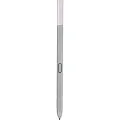 Stylus Pen For Samsung Galaxy Note 9 (Aftermarket) (Cloud Silver) (No Bluetooth Functionality)