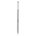 Stylus Pen For Samsung Galaxy Note 9 (Aftermarket) (Cloud Silver) (No Bluetooth Functionality)