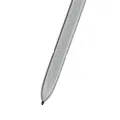 Stylus Pen For Samsung Galaxy Note 9 (Aftermarket) (Cloud Silver) (No Bluetooth Functionality)