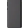 Дисплейний модуль (OLED) з рамкою для Samsung Galaxy Note 10 (Service Pack) (Aura Black)