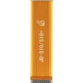 Tester Cable (LCD Assembly) For Samsung Galaxy Note 9 / S10 / S10 Plus