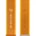 Tester Cable (LCD Assembly) For Samsung Galaxy Note 9 / S10 / S10 Plus