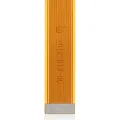 Tester Cable (LCD Assembly) For Samsung Galaxy Note 9 / S10 / S10 Plus