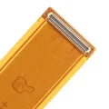 Tester Cable (LCD Assembly) For Samsung Galaxy Note 9 / S10 / S10 Plus