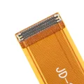 Tester Cable (LCD Assembly) For Samsung Galaxy Note 9 / S10 / S10 Plus