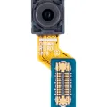 Iris Scanner Module For Samsung Galaxy Note 9