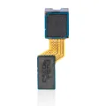 Iris Scanner Module For Samsung Galaxy Note 9